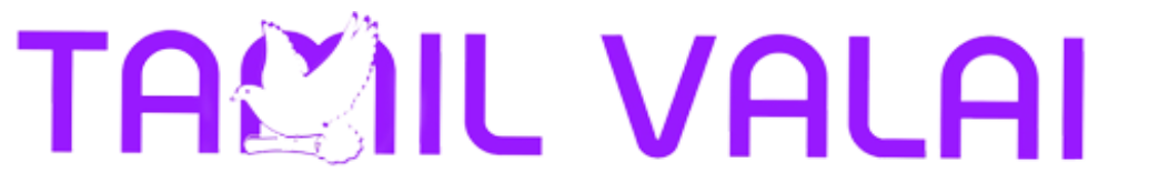 TamilValai.net